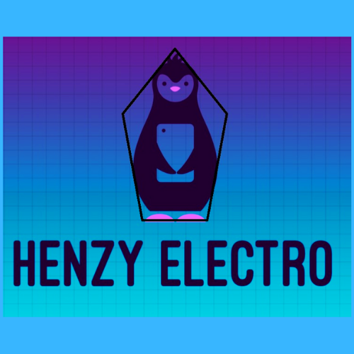 HENZY ELECTRO STORE